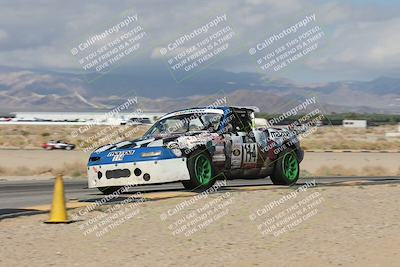 media/Oct-11-2025-Lucky Dog Racing (Sat) [[f5b53147c4]]/2-First Stint/3-Turn 9 Inside/